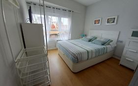 Apartamento Cabrales